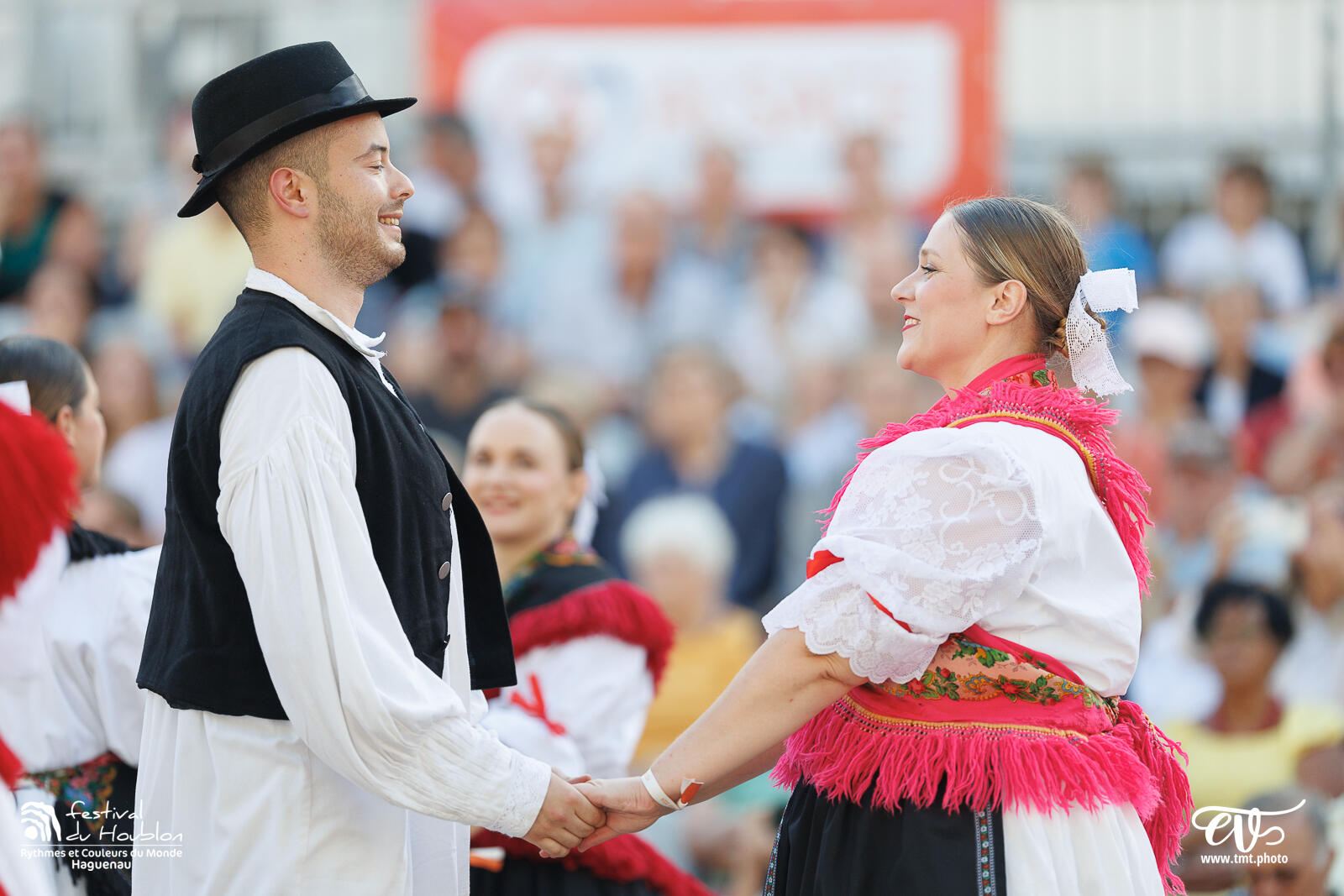 FDH 2024.08.21 | CROATIE